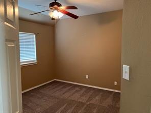 Building Photo - 6400 Brownstone Dr
