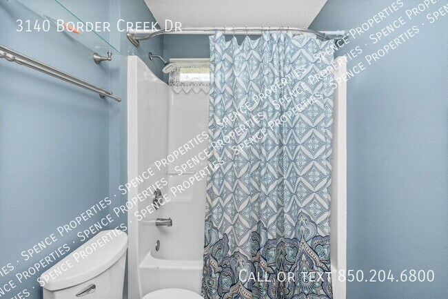 Building Photo - 3140 Border Creek Dr