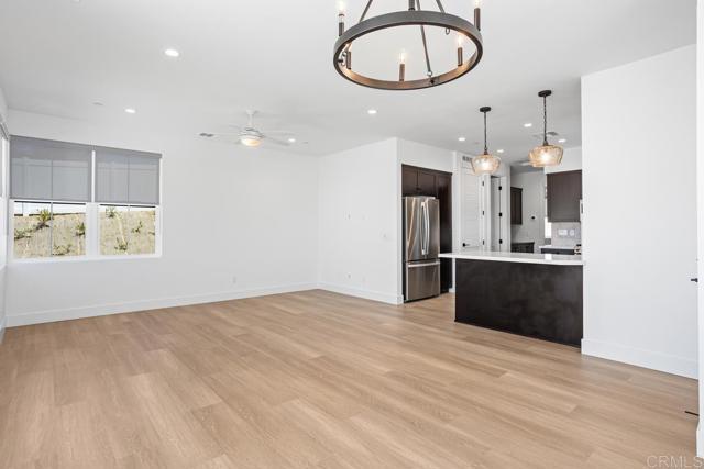 Building Photo - 1200 Stonemark Pl