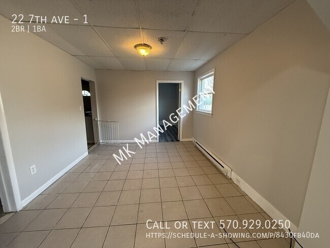 Building Photo - 22 7th Ave