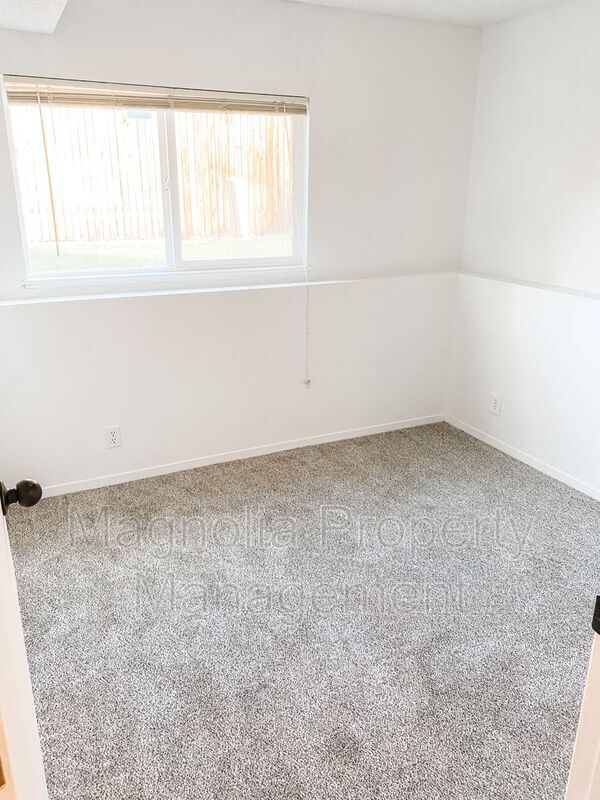 Building Photo - 4260 Ramblewood Dr