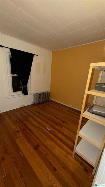 Building Photo - 1111 Fullerton Ave