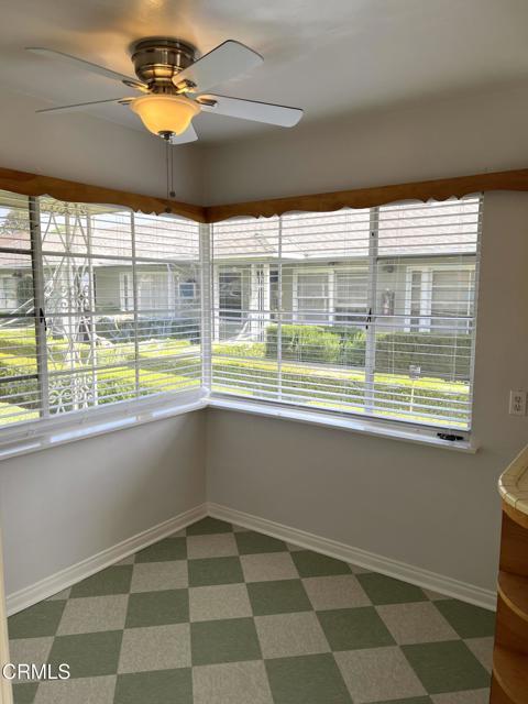 Building Photo - 350 W Lemon Ave