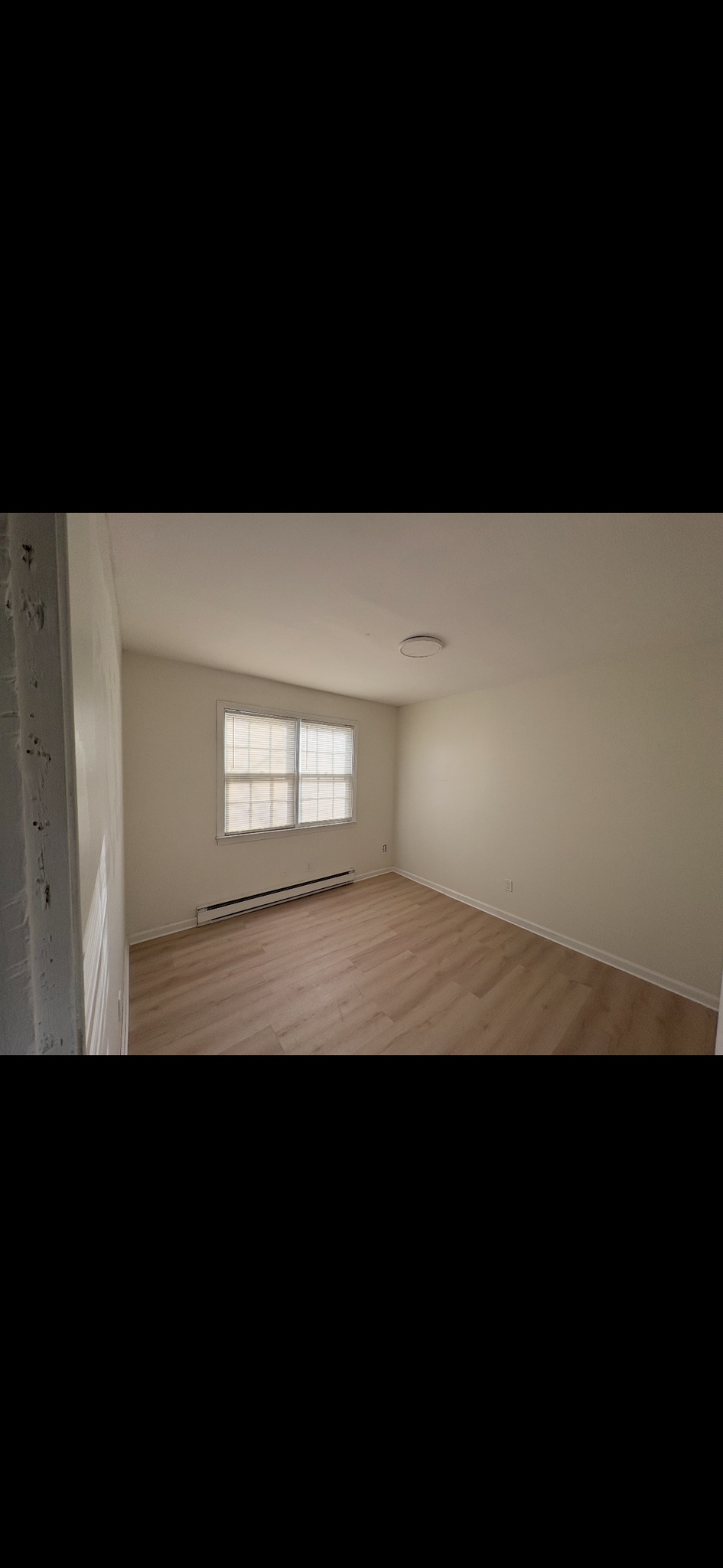 Building Photo - 1280 Townsend Ave