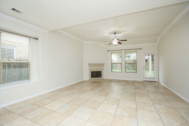 Building Photo - 24434 Ranchwood Springs Ln