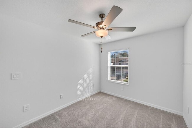 Building Photo - 10349 Trumpet Honeysuckle Wy