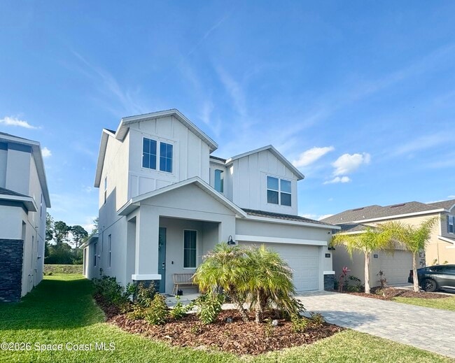 Building Photo - 1192 Canfield Cir