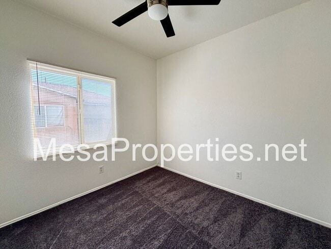 Building Photo - 13034 Lehigh Ct