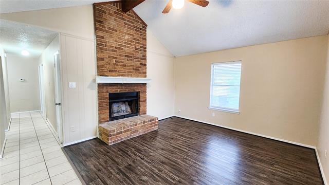 Building Photo - 7761 Sable Ln