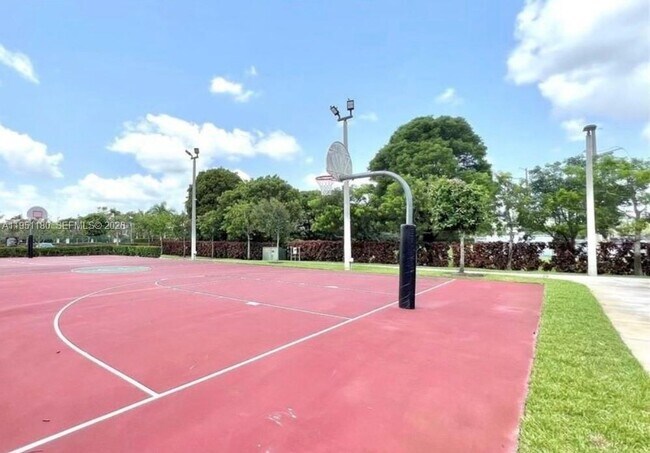 Building Photo - 8860 NW 103rd Ave