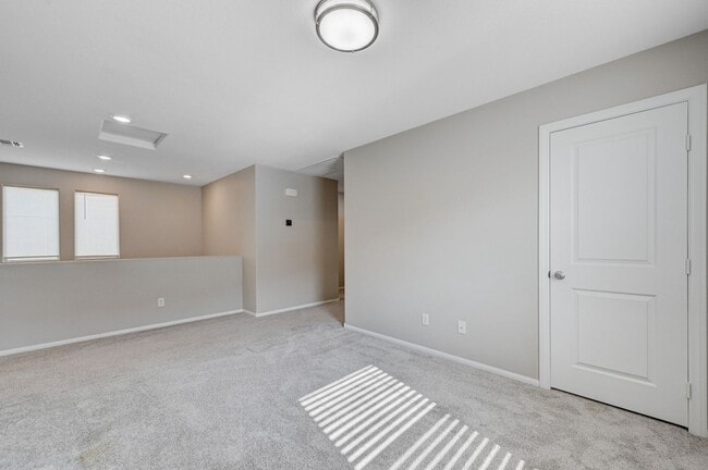 Building Photo - EXCEPTIONAL 4 BEDROOM, 3 BATHROOM HOME!