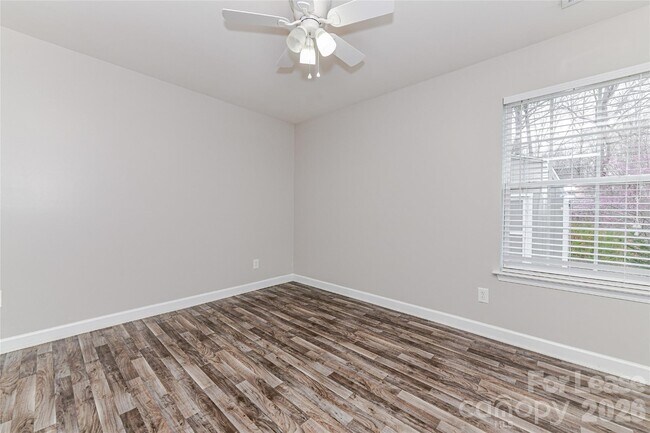 Building Photo - 7159 Marlin St