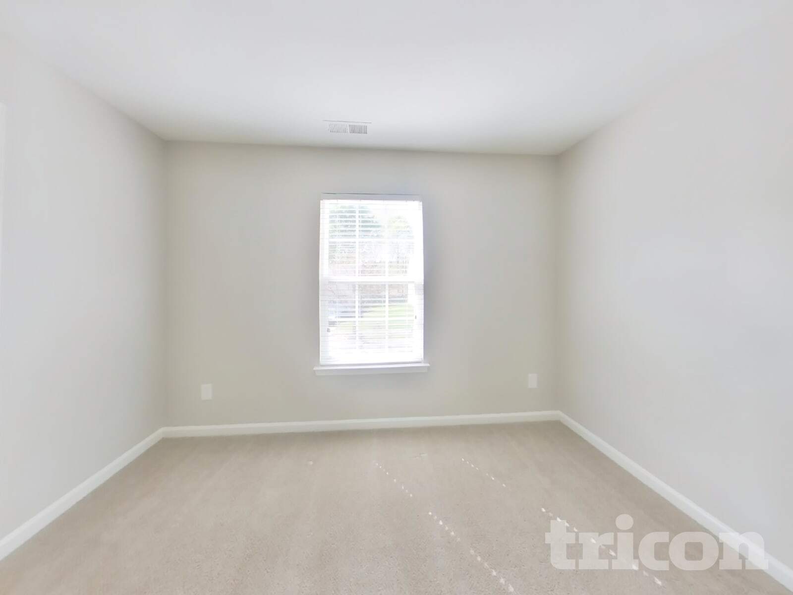 Building Photo - 11311 Breezehill Ln
