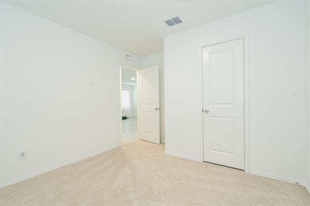 Building Photo - 3505 Flicker Ln