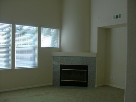 Building Photo - Gorgeous home in American Canyon