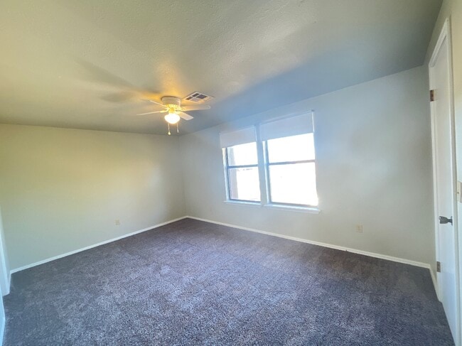 Building Photo - 2126 NW 118th St