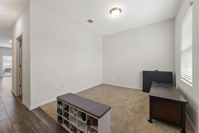 Building Photo - 19605 Caymus Dr