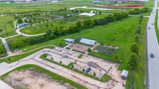 Building Photo - 3455 Tranquil Harvest Trl