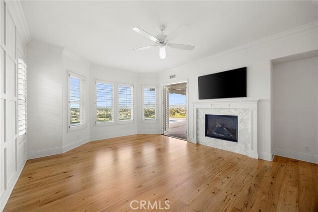 Building Photo - 2309 Skyline Dr