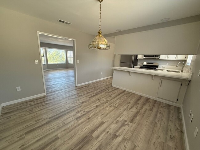 Building Photo - 2 ON 1 PROPERTY in ALPINE! 3BR/2BA home PL...