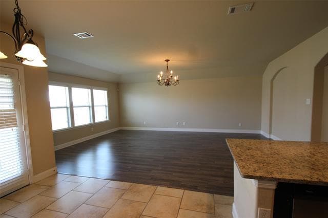 Building Photo - 3102 Flowering Springs Dr