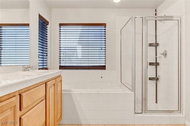 Building Photo - 10787 Villa Carlotta Ct