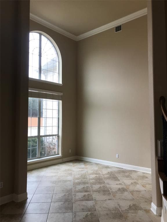 Building Photo - 7500 Mitra Dr