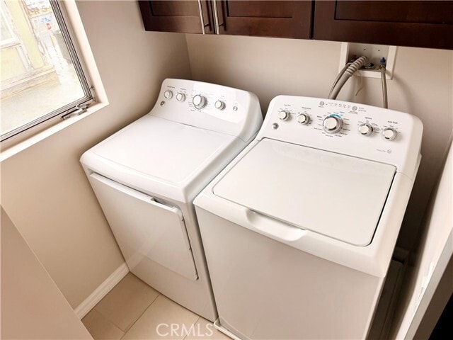 Building Photo - 16377 26th St