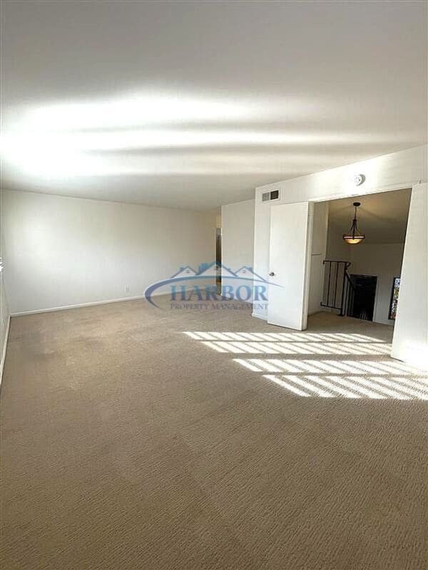 Building Photo - 28534 Vista Madera