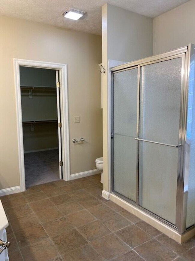 Building Photo - COMING SOON!!! GATED - STONE MEADOW SUBDIV...