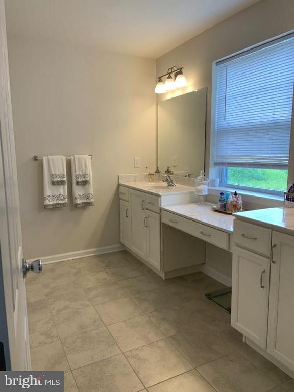 Building Photo - 30 S Tompkins Square