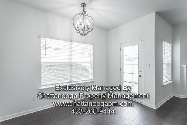 Building Photo - 9807 Ramble Brook Ln