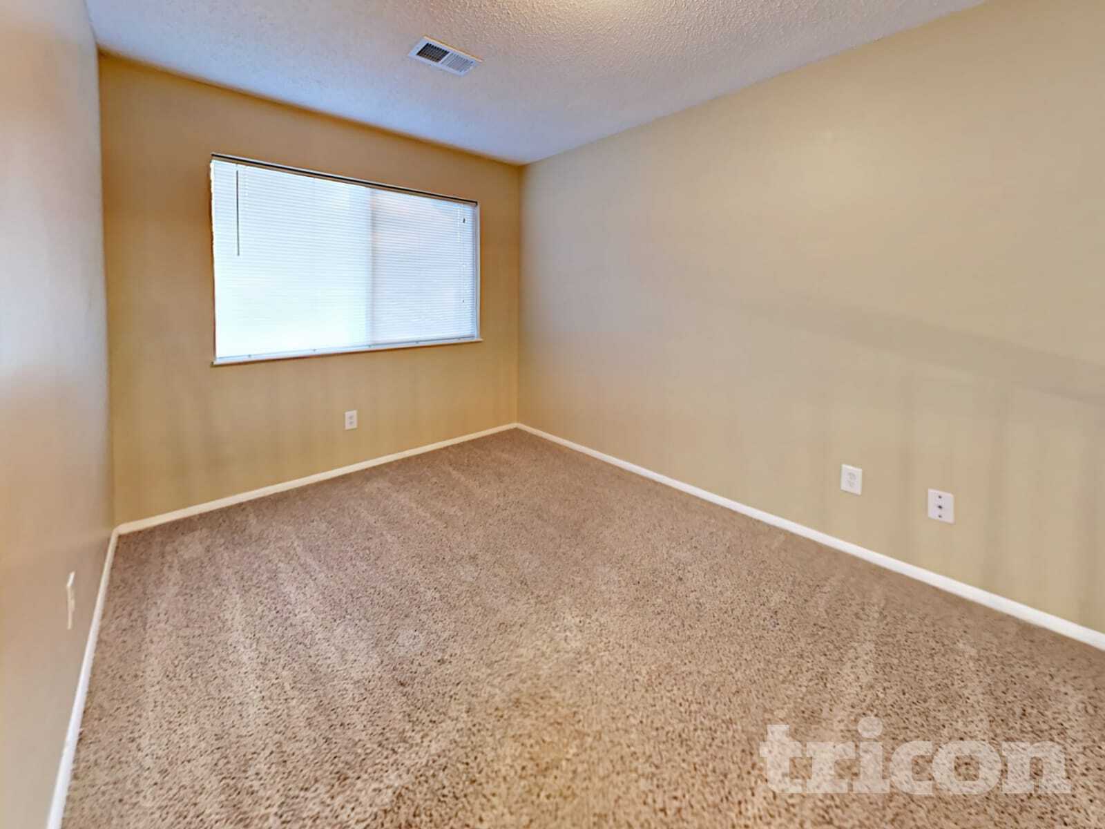 Building Photo - 13526 Ryan Landing Dr