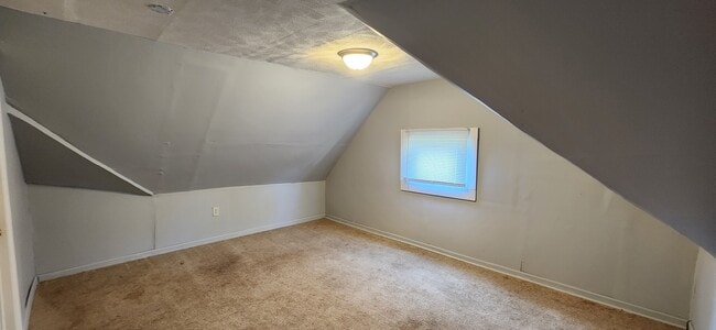 Building Photo - 115 E Conron Ave