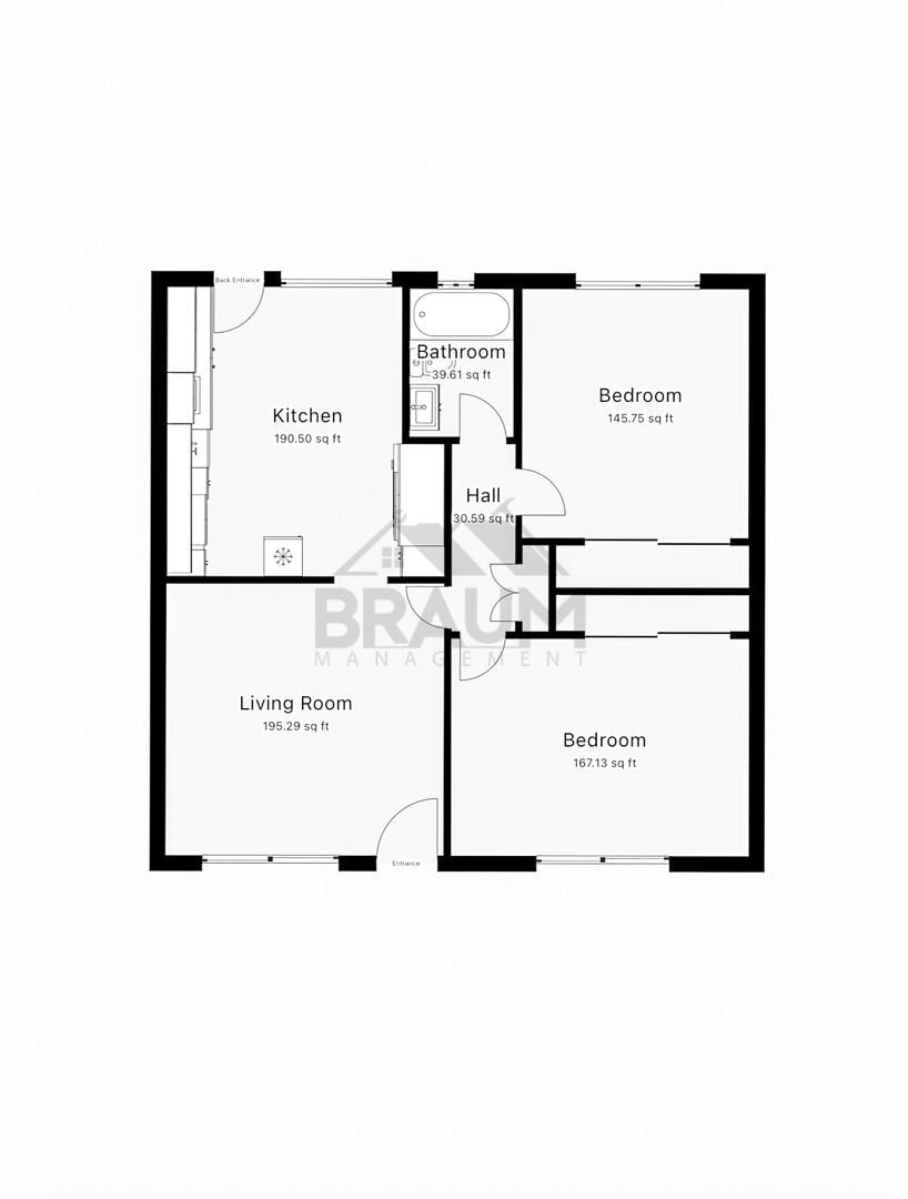 Building Photo - 15550 Vanowen St