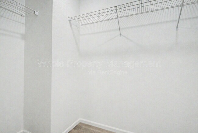 Building Photo - 7255 W Evans Ave