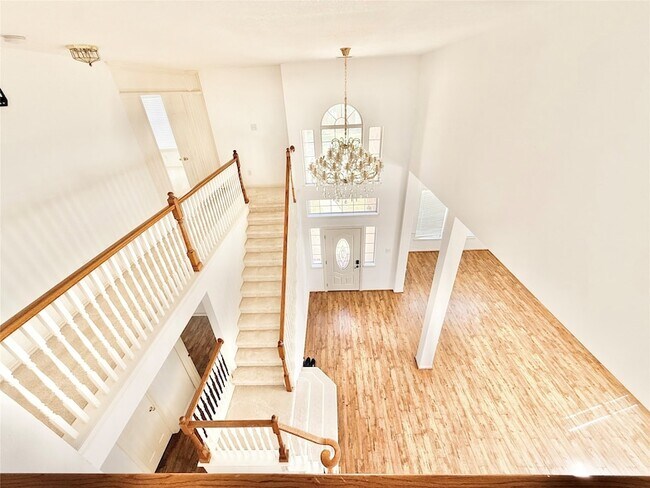 Building Photo - 4525 Reunion Dr