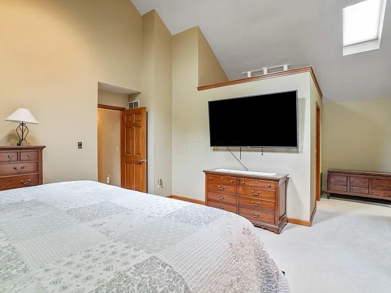 Building Photo - 7832 Country Brook Ln