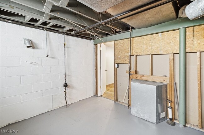 Building Photo - 11108 Wallingford Ave
