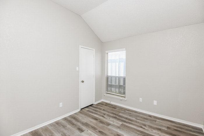 Building Photo - 5000 Highbank Dr