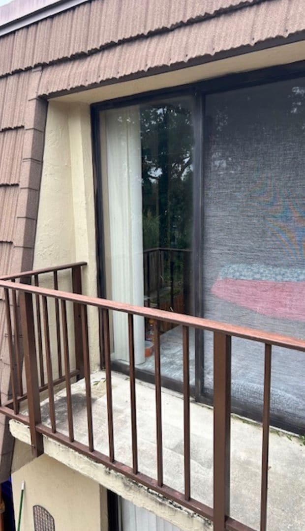 Building Photo - 2 Bedroom 2 Bath, Condo for Rent!