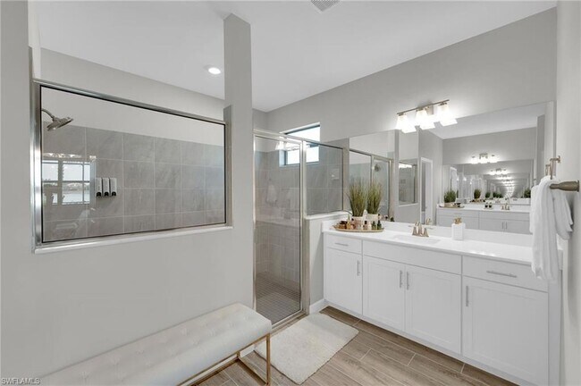 Building Photo - 18336 Parksville Dr