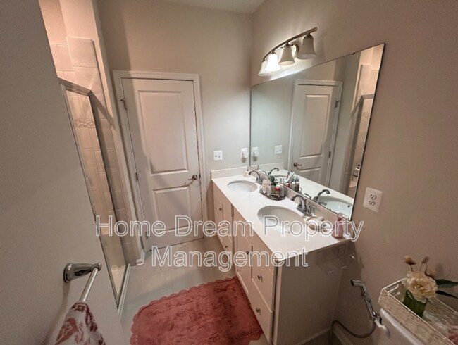 Building Photo - 4607 Abbotswell Pl