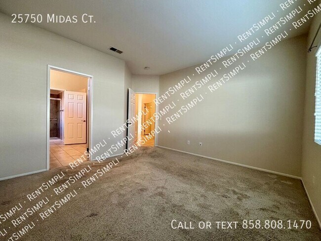 Building Photo - 25750 Midas Ct