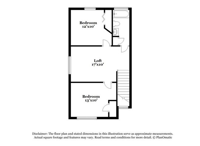 Building Photo - 3159 Aidan Ln