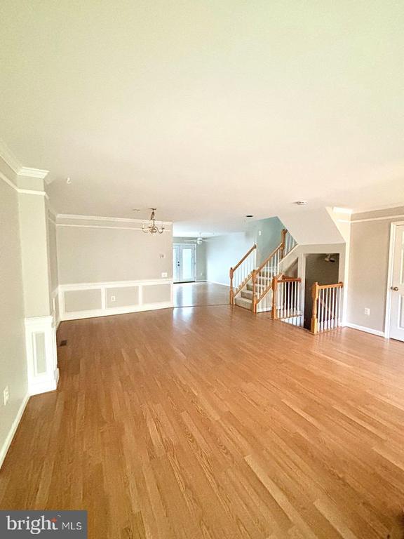 Building Photo - 12411 Carters Grove Pl