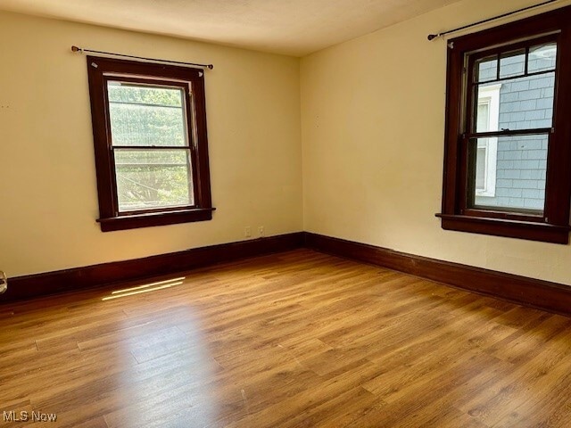 Building Photo - 839 Bloomfield Ave