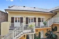 Building Photo - 1041 Ursulines Ave