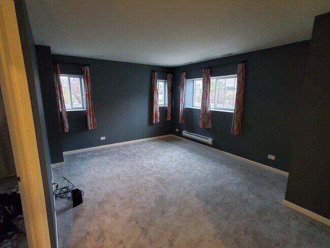 Building Photo - 1782 Ruby Dr