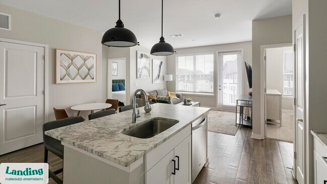 Building Photo - 393 Johns Rd NW